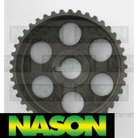 Nason Camshaft gear Thumbnail