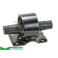 Mackay Engine Mount Rear for Toyota Hiace SBV 2.4L RWD Petrol Van 1995-2004 Thumbnail