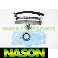Nason Timing Chain Kit Thumbnail