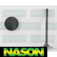 Nason Valve Inlet Thumbnail