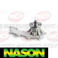 Nason Water pump Thumbnail