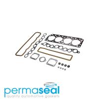 Permaseal Head Set (No Seals) Thumbnail