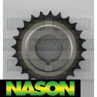 Nason Auxiliary Outer Gear Thumbnail