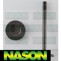 Nason Valve Inlet Thumbnail