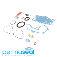 Permaseal Conversion Gasket Set Thumbnail