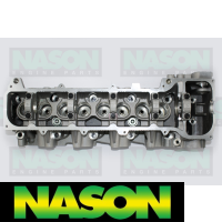 Nason Cylinder head - bare Thumbnail