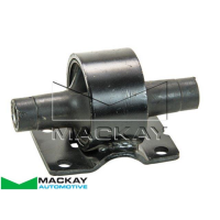 Mackay Engine/Transmission Mount Thumbnail