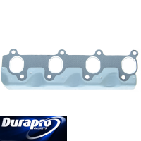 Durapro Exhaust Manifold Gasket Set Thumbnail