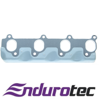Endurotec Exhaust Manifold Gasket Set Thumbnail