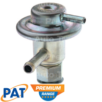 PAT Premium Fuel Pressure Regulator Thumbnail