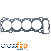 Crossfire Head Gasket Thumbnail