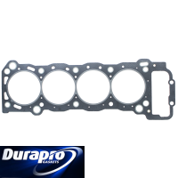 Durapro Head Gasket Thumbnail