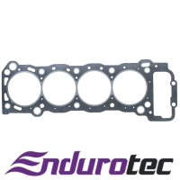 Endurotec Head Gasket Thumbnail