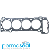 Permaseal Head Gasket Thumbnail