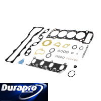 Durapro Head Set (No Seals) Thumbnail