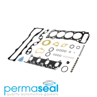 Permaseal Head Set (VRS) Thumbnail