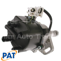 PAT Ignition Distributor Thumbnail
