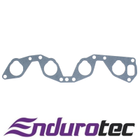Endurotec Intake Manifold Gasket Set Thumbnail