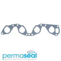 Permaseal Intake Manifold Gasket Set Thumbnail