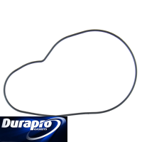 Durapro Oil Pump Gasket Thumbnail