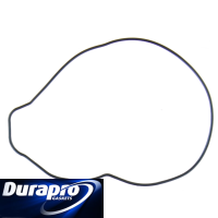 Durapro Oil Pump Gasket Thumbnail