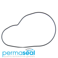 Permaseal Oil Pump Gasket Thumbnail