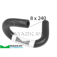 Mackay Engine Bypass Hose Thumbnail