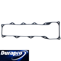 Durapro Rocker Cover Gasket Thumbnail