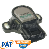 PAT Premium Throttle Position Switch Thumbnail