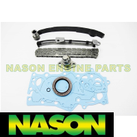 Nason Timing chain kit Thumbnail