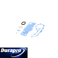 Durapro Timing Cover Gasket Set Thumbnail