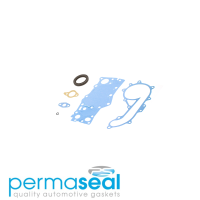 Permaseal Timing Cover Gasket Set Thumbnail