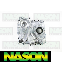 Nason Timing cover Thumbnail