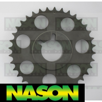 Nason Camshaft gear Thumbnail