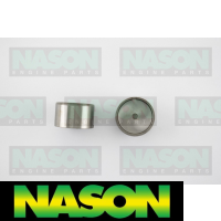 Nason Lifter/lash adjuster/cam follo Thumbnail