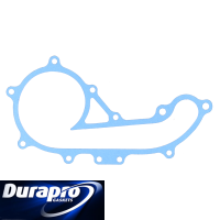 Durapro Water Pump Housing Gasket Thumbnail