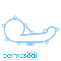 Permaseal Water Pump Housing Gasket Thumbnail