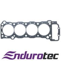 Endurotec Head Gasket Thumbnail