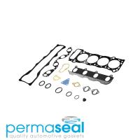 Permaseal Head Set (No Seals) Thumbnail