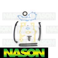 Nason Timing Chain Kit Thumbnail