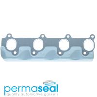 Permaseal Exhaust Manifold Gasket Set Thumbnail