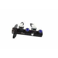 DBA Master Cylinder Street Series Thumbnail