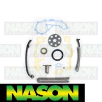 Nason Timing Chain Kit Thumbnail