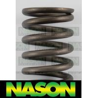 Nason Valve Spring Thumbnail