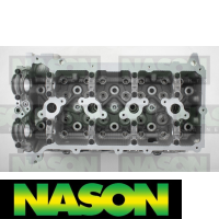 Nason Cylinder head Bare Thumbnail