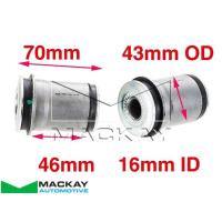 Mackay Front Inner Lower Control Arm Bush Kit Thumbnail