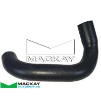 Mackay Radiator Lower Hose Fits Toyota Hiace TRH200 1TR-FE 2.7L Thumbnail
