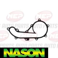 Nason Water pump Thumbnail
