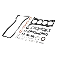 Permaseal Head Set (No Seals) Thumbnail