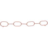 Permaseal Intake Manifold Gasket Set Thumbnail